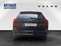 Volvo XC60 B4 2WD Core  Cam/Standhzg./Notrad/PDC Schwarz - thumbnail 5