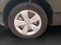 Volvo XC60 B4 2WD Core  Cam/Standhzg./Notrad/PDC Schwarz - thumbnail 15
