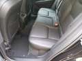 Volvo XC60 B4 2WD Core  Cam/Standhzg./Notrad/PDC Schwarz - thumbnail 9