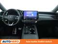 Lexus RX 500h RX 500h DIRECT4 F SPORT+ Aut.*HEADUP*MATRIX*TEMPO* Weiß - thumbnail 12
