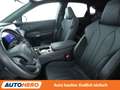Lexus RX 500h RX 500h DIRECT4 F SPORT+ Aut.*HEADUP*MATRIX*TEMPO* Weiß - thumbnail 10