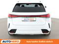 Lexus RX 500h RX 500h DIRECT4 F SPORT+ Aut.*HEADUP*MATRIX*TEMPO* Weiß - thumbnail 5