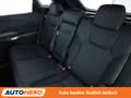 Lexus RX 500h RX 500h DIRECT4 F SPORT+ Aut.*HEADUP*MATRIX*TEMPO* Weiß - thumbnail 14