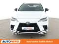 Lexus RX 500h RX 500h DIRECT4 F SPORT+ Aut.*HEADUP*MATRIX*TEMPO* Weiß - thumbnail 9