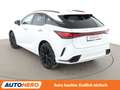 Lexus RX 500h RX 500h DIRECT4 F SPORT+ Aut.*HEADUP*MATRIX*TEMPO* Weiß - thumbnail 4