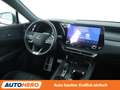 Lexus RX 500h RX 500h DIRECT4 F SPORT+ Aut.*HEADUP*MATRIX*TEMPO* Weiß - thumbnail 13