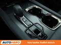 Lexus RX 500h RX 500h DIRECT4 F SPORT+ Aut.*HEADUP*MATRIX*TEMPO* Weiß - thumbnail 22