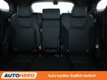 Lexus RX 500h RX 500h DIRECT4 F SPORT+ Aut.*HEADUP*MATRIX*TEMPO* Weiß - thumbnail 15