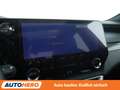 Lexus RX 500h RX 500h DIRECT4 F SPORT+ Aut.*HEADUP*MATRIX*TEMPO* Weiß - thumbnail 21