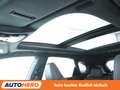 Lexus RX 500h RX 500h DIRECT4 F SPORT+ Aut.*HEADUP*MATRIX*TEMPO* Weiß - thumbnail 24
