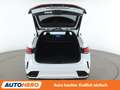 Lexus RX 500h RX 500h DIRECT4 F SPORT+ Aut.*HEADUP*MATRIX*TEMPO* Weiß - thumbnail 16