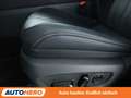 Lexus RX 500h RX 500h DIRECT4 F SPORT+ Aut.*HEADUP*MATRIX*TEMPO* Weiß - thumbnail 25