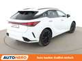 Lexus RX 500h RX 500h DIRECT4 F SPORT+ Aut.*HEADUP*MATRIX*TEMPO* Weiß - thumbnail 6