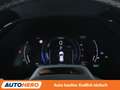 Lexus RX 500h RX 500h DIRECT4 F SPORT+ Aut.*HEADUP*MATRIX*TEMPO* Weiß - thumbnail 20