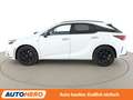Lexus RX 500h RX 500h DIRECT4 F SPORT+ Aut.*HEADUP*MATRIX*TEMPO* Weiß - thumbnail 3