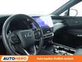 Lexus RX 500h RX 500h DIRECT4 F SPORT+ Aut.*HEADUP*MATRIX*TEMPO* Weiß - thumbnail 11