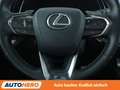 Lexus RX 500h RX 500h DIRECT4 F SPORT+ Aut.*HEADUP*MATRIX*TEMPO* Weiß - thumbnail 19
