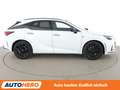 Lexus RX 500h RX 500h DIRECT4 F SPORT+ Aut.*HEADUP*MATRIX*TEMPO* Weiß - thumbnail 7