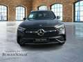 Mercedes-Benz GLC 220 d 4MATIC 254 AMG SpurW S-Sitz KAM ACC Gris - thumbnail 2