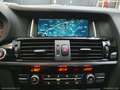 BMW X4 xDrive20d Msport Blu/Azzurro - thumbnail 13