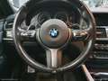BMW X4 xDrive20d Msport Blu/Azzurro - thumbnail 12