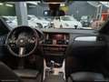 BMW X4 xDrive20d Msport Blu/Azzurro - thumbnail 11