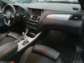 BMW X4 xDrive20d Msport Blu/Azzurro - thumbnail 10