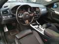 BMW X4 xDrive20d Msport Blu/Azzurro - thumbnail 8