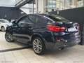 BMW X4 xDrive20d Msport Blu/Azzurro - thumbnail 4