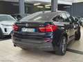 BMW X4 xDrive20d Msport Blu/Azzurro - thumbnail 6
