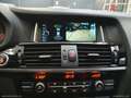 BMW X4 xDrive20d Msport Blu/Azzurro - thumbnail 14