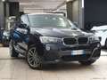 BMW X4 xDrive20d Msport Blu/Azzurro - thumbnail 1