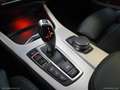 BMW X4 xDrive20d Msport Blu/Azzurro - thumbnail 15