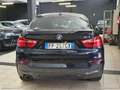 BMW X4 xDrive20d Msport Blu/Azzurro - thumbnail 5