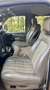 GMC Savana 2500 ethanol GPL Beige - thumbnail 6