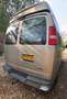 GMC Savana 2500 ethanol GPL Beige - thumbnail 5