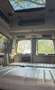 GMC Savana 2500 ethanol GPL Beige - thumbnail 3