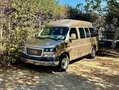 GMC Savana 2500 ethanol GPL Beige - thumbnail 1