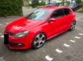 Volkswagen Polo GTI 1.4 DSG Rouge - thumbnail 2