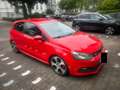 Volkswagen Polo GTI 1.4 DSG Rouge - thumbnail 1