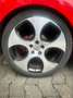 Volkswagen Polo GTI 1.4 DSG Rouge - thumbnail 9