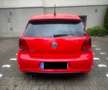 Volkswagen Polo GTI 1.4 DSG Rouge - thumbnail 4