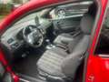 Volkswagen Polo GTI 1.4 DSG Rouge - thumbnail 7