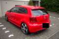 Volkswagen Polo GTI 1.4 DSG Rouge - thumbnail 5
