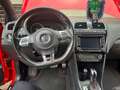 Volkswagen Polo GTI 1.4 DSG Rouge - thumbnail 8