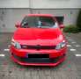 Volkswagen Polo GTI 1.4 DSG Rouge - thumbnail 6