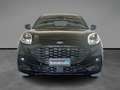 Ford Puma 1.0 ecoboost hybrid ST-Line s&s 155cv - thumbnail 7