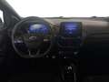 Ford Puma 1.0 ecoboost hybrid ST-Line s&s 155cv - thumbnail 11