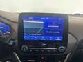 Ford Puma 1.0 ecoboost hybrid ST-Line s&s 155cv - thumbnail 18