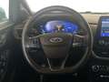 Ford Puma 1.0 ecoboost hybrid ST-Line s&s 155cv - thumbnail 12